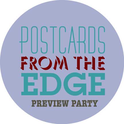 postcard